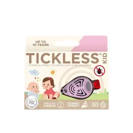 ultradzwiekowa-ochrona-przed-kleszczami-dla-dzieci-tickless-baby-kid-roz