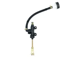 pompa-hamulcowa-nozna-tylnego-hamulca-tyl-quad-atv-150-200-250-thor
