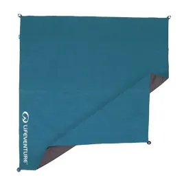 koc-piknikowy-na-piknik-plaze-wodoodporny-lifeventure-150x150-cm