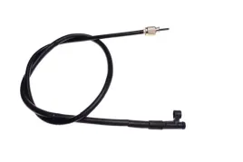 linka-licznika-kingway-chopper-zipp-ranger-50-czoper