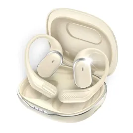 sluchawki-bezprzewodowe-bluetooth-v5-4-zauszne-powerbank-do-rozmow-biegania
