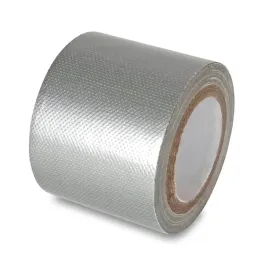 srebrna-tasma-klejaca-duct-tape-5-m-lifeventure