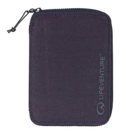 portfel-z-ochrona-danych-rfid-podrozny-bezpieczny-lifeventure-travel-plum