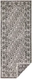 chodnik-80x350cm-dwustronnysznurkowy-plasko-tkany-na-korytarz-przedpokoj