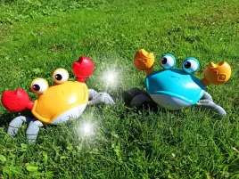 uciekajacy-krab-zrodlo-rozrywki-edukacji-dzwieki-muzyka-pokonuje-przeszkody