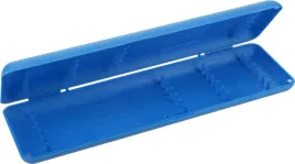 2-x-pudelko-mikado-rig-box-na-przypony-15-25cm