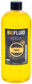 2-x-bio-fluid-meus-focus-atraktor-liquid-1l-tropic