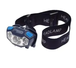 czolowka-latarka-na-glowe-led-kabel-usb-do-ladowania-oswietlenie