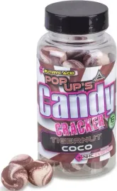 2-x-kulki-anaconda-candy-cracker-pop-up-tigernut-coco