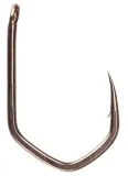 2-x-haczyki-nash-claw-size-4