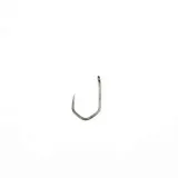 2-x-haczyki-nash-claw-size-4-stan-nowy