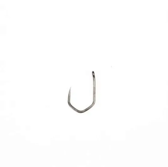 2-x-haczyki-nash-claw-size-4