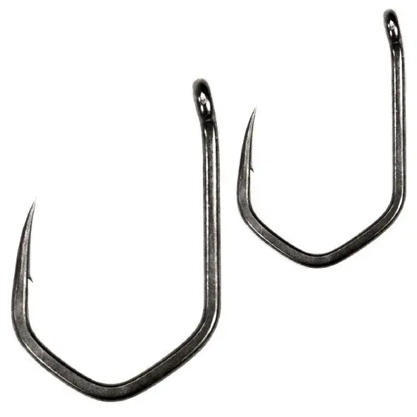 2-x-haczyki-nash-claw-size-4-waga-z-opakowaniem-0-15-kg