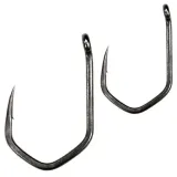 2-x-haczyki-nash-claw-size-4-waga-z-opakowaniem-0-15-kg