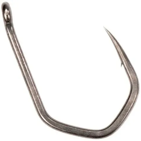 2-x-haczyki-nash-claw-size-4-liczba-sztuk-10-szt
