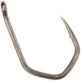 2-x-haczyki-nash-claw-size-4-liczba-sztuk-10-szt