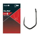 2-x-haczyki-nash-claw-size-4-kod-producenta-t6133