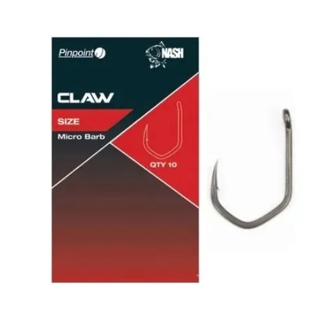 2-x-haczyki-nash-claw-size-4-model-claw-micro-barb