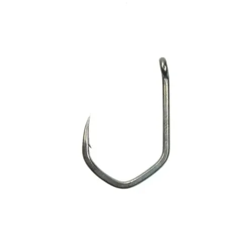 2-x-haczyki-nash-claw-size-4-typ-haczyki