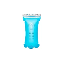 buklak-do-plecaka-na-wode-z-rurka-butelka-hydrapak-velocity-15l-niebieski