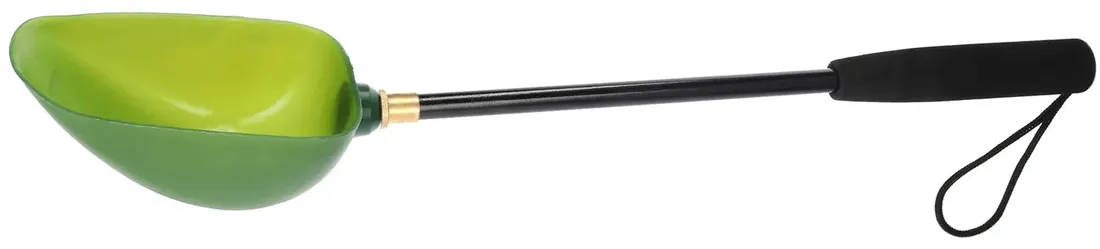 2-x-lyzka-zanetowa-mikado-z-krotka-raczka