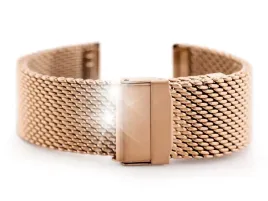 bransoleta-pacific-10-siatka-hq-rosegold-20mm