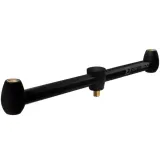 2-x-buzz-bar-delphin-simplebuzz-na-2-wedki-30cm