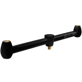 2-x-buzz-bar-delphin-simplebuzz-na-2-wedki-30cm