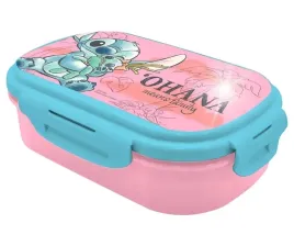 sniadaniowka-pudelko-disney-stitch-lunchbox-zastawa-zestaw-sztuccow