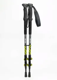 kije-trekingowe-nordicwalking-rapid-carbo-segmentowe-rockland