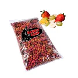 2-x-kulki-zanetowe-bandit-baits-16-20mm-3kg-fruit-mix