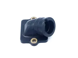 krociec-ssacy-gaznika-2t-ac-lc-piaggio-gilera-50