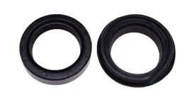 uszczelniacze-simmeringi-zawieszenia-przod-skuter-30x42x105-amortyzatorow