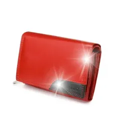 damski-skorzany-portfel-duzy-poziomy-na-suwak-rfid-czarny-beltimore-042-k