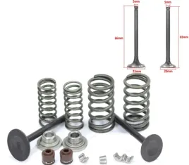 zawory-glowicy-atv-110-125-cross-motorower-street-kpl