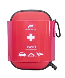 apteczka-podrozna-kompaktowy-zestaw-pierwszej-travel-pharmavoyage