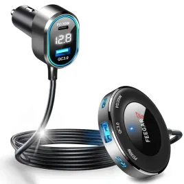 rozdzielacz-gniazda-zapalniczki-feegar-cigarear