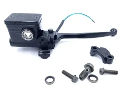 pompa-hamulcowa-prawa-przedniego-hamulca-skuter-4t-50-gy6-baotian-motobi