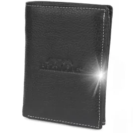 portfel-skorzany-czarny-pionowy-vintage-duzy-rfid-beltimore-i43-kolory-