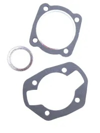 komplet-uszczelek-cylindra-glowicy-top-end-wsk-125