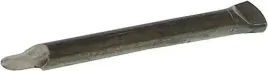 weidmuller-ostrze-do-noza-do-kabli-am-25-6-25mm