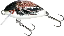 2-x-wobler-salmo-it3s-tiny-tonacy-3cm-25g-cockchafer