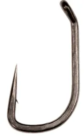 2-x-haczyki-nash-karpiowe-twister-size-6