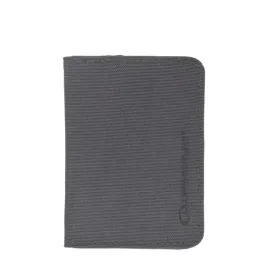 portfel-na-karty-rfid-card-wallet-recycled-grey