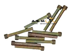 trzpien-mocowania-klockow-hamulcowych-60mm-m10