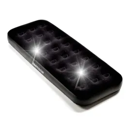 materac-welurowy-jednoosobowy-do-spania-188x74x22
