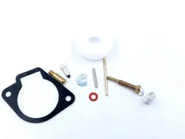 zestaw-naprawczy-gaznika-pocket-bike-mini-cross-mini-quad