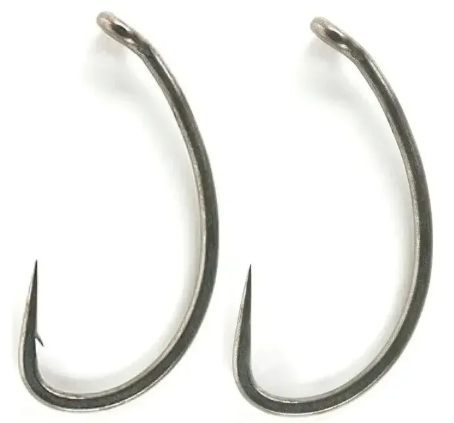 2-x-haczyki-fox-armapoint-curve-medium-micro-barb-2-waga-z-opakowaniem-0-1-kg