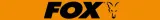 2-x-haczyki-fox-armapoint-curve-medium-micro-barb-2-model-edges-curve-medium
