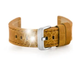pasek-skorzany-do-zegarka-w48-premium-camel-22mm